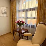Hotel Great Greece Le Convivial 5*
