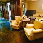 Great Greece Le Convivial 5* Xylokastro