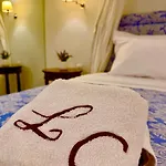 Hotel Great Greece Le Convivial 5*