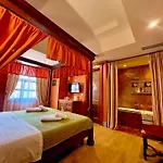 Great Greece Le Convivial 5*