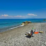 Great Greece Le Convivial