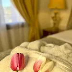 Great Greece Le Convivial Hotel Xylokastro