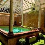Great Greece Le Convivial 5* Xylokastro