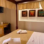 Great Greece Le Convivial Hotel 5*