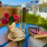 Great Greece Le Convivial Hotel 5*