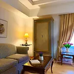 Great Greece Le Convivial Hotel 5*