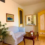 Great Greece Le Convivial Xylokastro