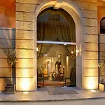 Great Greece Le Convivial 5* Xylokastro