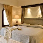 Great Greece Le Convivial Hotel 5*