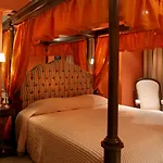 Great Greece Le Convivial 5*