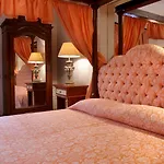 Great Greece Le Convivial Hotel 5*