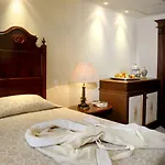 Great Greece Le Convivial 5*