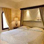 Great Greece Le Convivial 5*