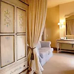 Great Greece Le Convivial 5* Xylokastro