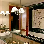 Great Greece Le Convivial Hotel Xylokastro