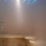 Hotel Great Greece Le Convivial