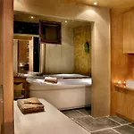 Great Greece Le Convivial
