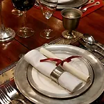 Great Greece Le Convivial 5* Xylokastro