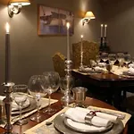 Hotel Great Greece Le Convivial 5*