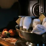 Hotel Great Greece Le Convivial 5*