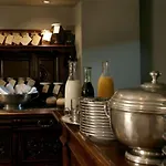 Great Greece Le Convivial 5*