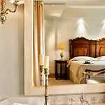Great Greece Le Convivial Hotel 5*