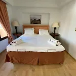 فندق Great Greece Le Convivial