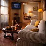 Great Greece Le Convivial 5*