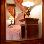 Great Greece Le Convivial Hotel Xylokastro