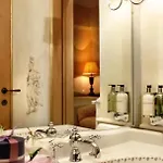 Hotel Great Greece Le Convivial Xylokastro