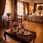 Great Greece Le Convivial