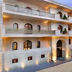Great Greece Le Convivial