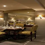 Great Greece Le Convivial