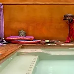 Great Greece Le Convivial Hotel