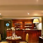 Great Greece Le Convivial Xylokastro