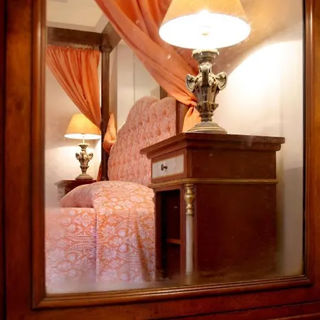 Great Greece Le Convivial 5* Xylokastro