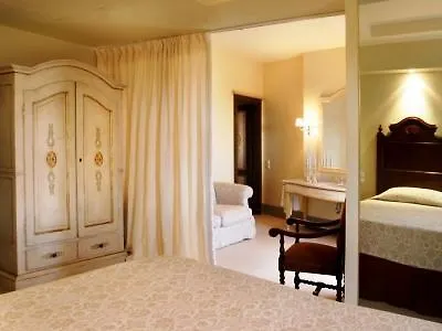 Hotel apartamentowy Great Greece Le Convivial & 4*