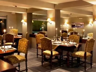 Hotel apartamentowy Great Greece Le Convivial & Xylokastro