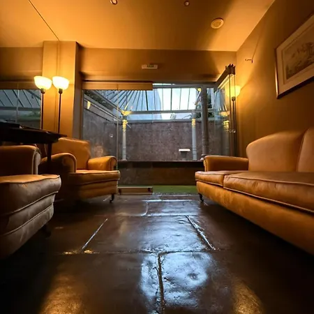 Great Greece Le Convivial Xylokastro