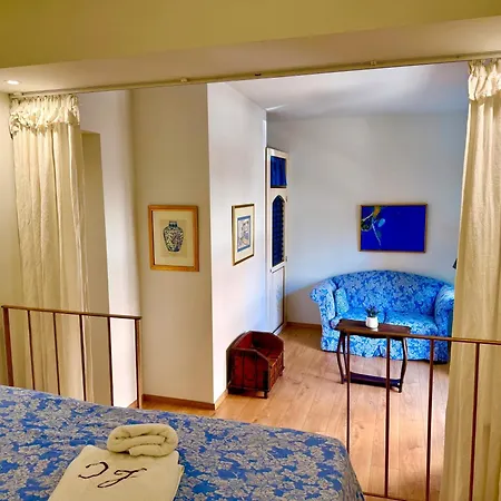 Great Greece Le Convivial Xylokastro