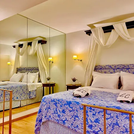 Great Greece Le Convivial Hotel Xylokastro