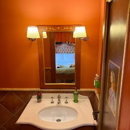 Great Greece Le Convivial Hotel Xylokastro