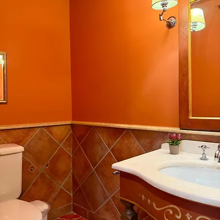 Hotel Great Greece Le Convivial Xylokastro