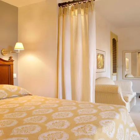 Great Greece Le Convivial Xylokastro