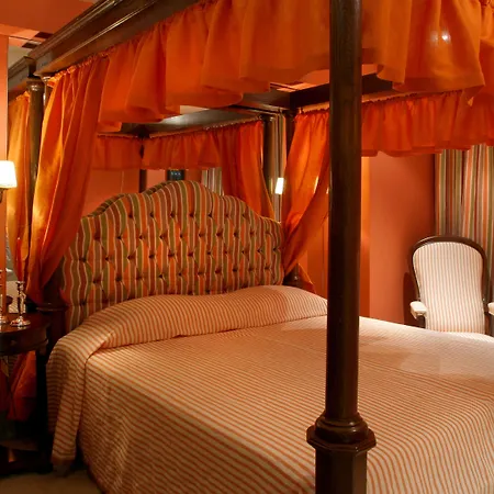 Great Greece Le Convivial 4*