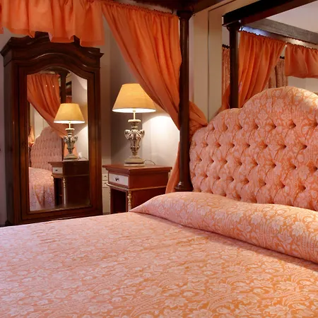 Great Greece Le Convivial Hotel 5*