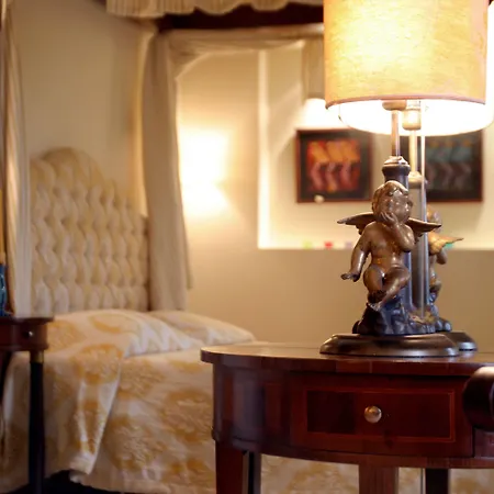 Hotel Great Greece Le Convivial Xylokastro