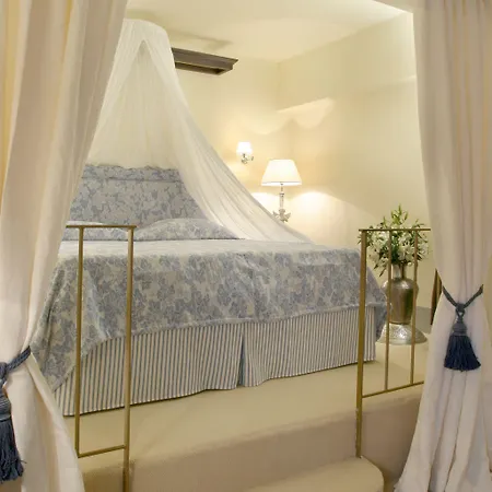 Great Greece Le Convivial Hotel apartamentowy