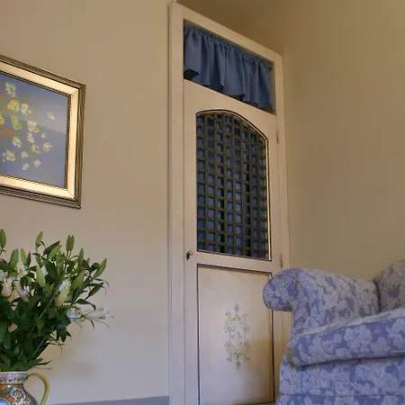 Great Greece Le Convivial Hotel Xylokastro