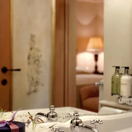 Great Greece Le Convivial Xylokastro